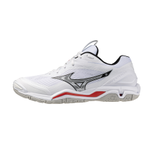 Mizuno WAVE STEALTH (X1GA243059)