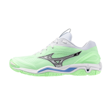 Mizuno WAVE STEALTH 6 (X1GA243086)