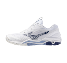 Mizuno Wave Stealth 6 (X1GA243096)