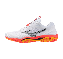 Mizuno Wave Stealth 6 Grö e (X1GA243098)