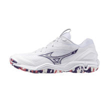 Mizuno Wave Stealth 6 (X1GB243020)