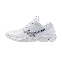 Mizuno WAVE STEALTH 6 (X1GB243025)