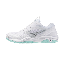 Mizuno Wave Stealth 6 5 (X1GB243045)