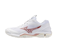 Mizuno WAVE STEALTH (X1GB243073)