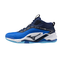 Mizuno Wave Stealth Neo 2 Mid (X1GA240501)