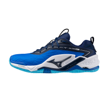 Mizuno Wave Stealth NEO 2 Grö e (X1GA240001)