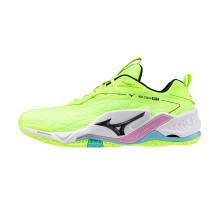 Mizuno Wave Stealth NEO 2 (X1GA240011)