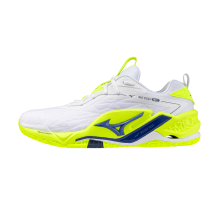 Mizuno WAVE STEALTH NEO 2 (X1GA240039)