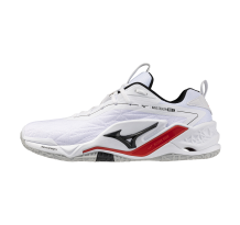 Mizuno WAVE STEALTH NEO (X1GA240059)