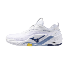 Mizuno WAVE STEALTH NEO 2 (X1GA240096)
