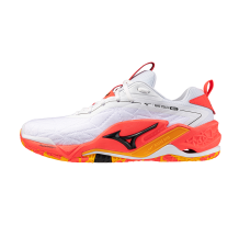 Mizuno Wave Stealth NEO 2 Grö e (X1GA240098)