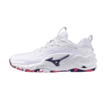 Mizuno WAVE STEALTH NEO 2 (X1GB240120)