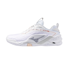 Mizuno Wave Stealth NEO 2 (X1GB240125)