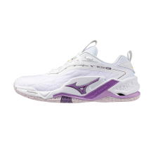 Mizuno WAVE STEALTH NEO (X1GB240135)