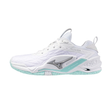 Mizuno Wave Stealth Neo 2 Grö e (X1GB240145)