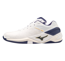 Mizuno Wave Stealth Neo (X1GA200043)