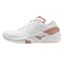 Mizuno Wave Stealth Neo (X1GB200036)