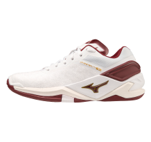 Mizuno WAVE STEALTH NEO (X1GB200045)