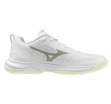 Mizuno Wave Stealth Pro (X1GB2680-85)