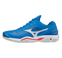 Mizuno Wave Stealth V (X1GA180024)