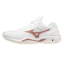 Mizuno Wave Stealth V (X1GB180036)