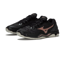 Mizuno Wave Stealth V (X1GB189653)