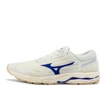 Mizuno Wave Stream 2 Cream (J1GC211986)