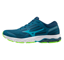 Mizuno Wave Stream 2 (J1GC211918)