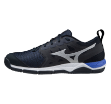 Mizuno Wave Supersonic 2 (V1GA204002)