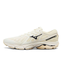 Mizuno Wave Ultima 12 (J1GC211809)