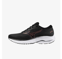 Mizuno Wave Ultima 15 (J1GD241824)