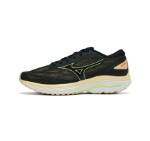 Mizuno Wave Ultima 15 (J1GD2418-74)