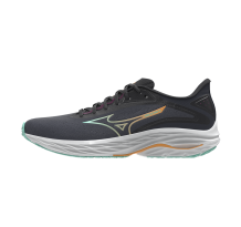 Mizuno Wave Ultima 16 (J1GD251873)