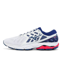 Mizuno Wave Ultima12 Blue (J1GC211819)