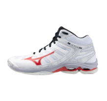 Mizuno Wave Voltage 2 Mid (V1GA2465 21)