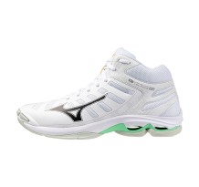 Mizuno WAVE VOLTAGE 2 MID (V1GA246516)