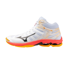Mizuno WAVE VOLTAGE 2 Mid (V1GA246598)
