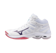 Mizuno Wave Voltage 2 Mid (V1GC246520)