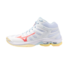 Mizuno WAVE VOLTAGE 2 MID (V1GC246530)