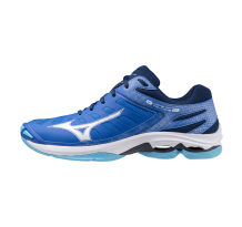 Mizuno Wave Voltage 2 (V1GA246001)