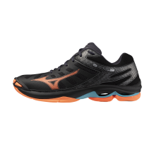 Mizuno Wave Voltage 2 (V1GA246006)