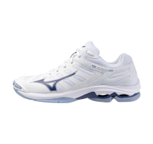 Mizuno Wave Voltage 2 (V1GA246011)