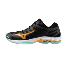 Mizuno Wave Voltage 2 (V1GA246012)