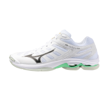 Mizuno Wave Voltage 2 (V1GA246016)