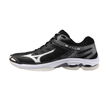 Mizuno Wave Voltage 2 (V1GA246052)