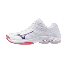Mizuno Wave Voltage 2 (V1GC246020)