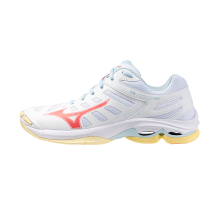 Mizuno Wave Voltage 2 (V1GC246030)