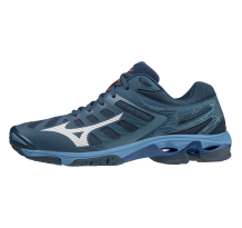 Mizuno Wave Voltage (V1GA216021)