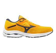 Mizuno WAVE Rider 24 (j1gc200317)