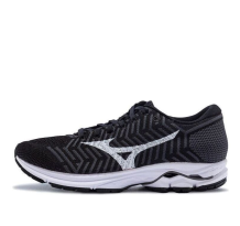 Mizuno Waveknit R1 J1GD182402 (J1GD182402)
